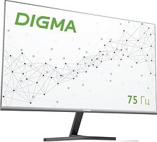 Монитор Digma DM-MONB2404