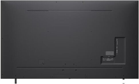 Телевизор LG QNED AI QNED70 86QNED70A6A