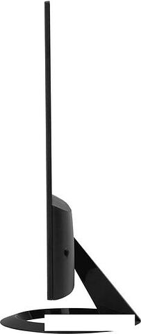 Монитор ASUS Eye Care+ VZ24EHF