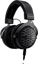Наушники Beyerdynamic DT 1990 Pro