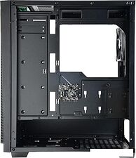 Корпус Enermax StarryFort SF30 ECA-SF30-M1BB-ARGB