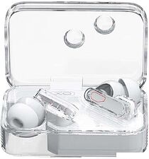 Наушники XO G21