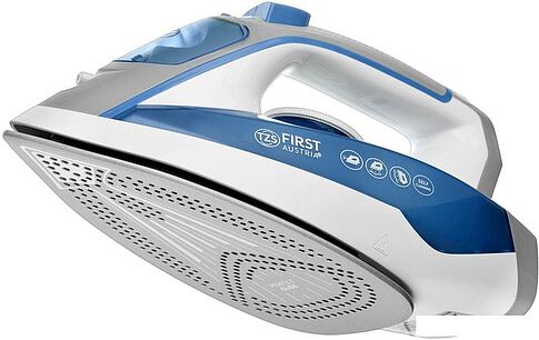 Утюг First FA-5618-6