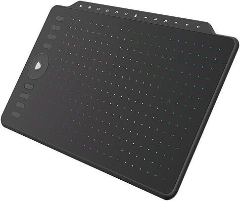 Графический планшет Gaomon M1220