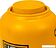 Бутылочный домкрат JCB TH95004 (50т)