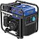 Бензиновый генератор Zonsen BPB4000