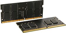 Оперативная память Silicon-Power 8ГБ DDR4 3200МГц SP008GBSFU320B02 Оперативная память Silicon-Power 8ГБ DDR4 3200МГц SP008GBSFU320B02