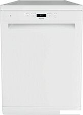 Отдельностоящая посудомоечная машина Whirlpool W2F HD624 Отдельностоящая посудомоечная машина Whirlpool W2F HD624