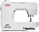 Электромеханическая швейная машина Janome Legend LE-30