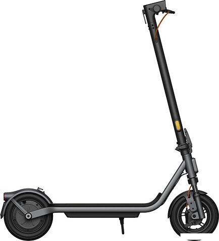 Электросамокат Xiaomi Electric Scooter 6 Lite