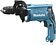 Makita DK0050X1 (дрель, болгарка)
