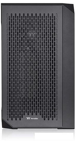 Корпус Thermaltake CTE C700 Air CA-1X7-00F1WN-00