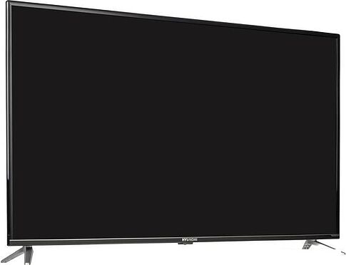 Телевизор Hyundai H-LED50BU7008