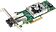 Сетевой адаптер QLogic QLE2672-CK