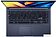 Ноутбук ASUS VivoBook 15 M1502IA-BQ097