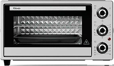 Мини-печь ARDO MO2551S2