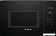 Микроволновая печь Bosch BFL554MB0