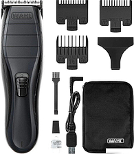 Машинка для стрижки волос Wahl 3029293