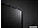 Телевизор LG NanoCell 55NANO769QA