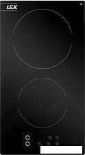 Варочная панель LEX EVH 320 BL [CHYO000174]
