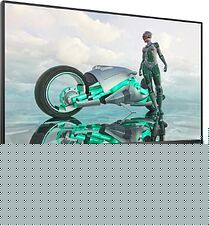 Игровой монитор Philips Evnia 24M2N3200A/01