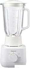 Стационарный блендер Panasonic MX-EG5311WTQ