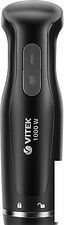 Погружной блендер Vitek VT-3403