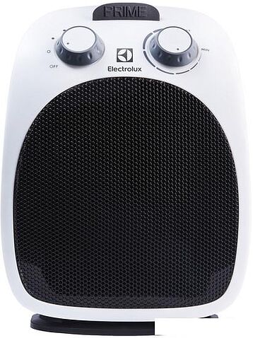 Тепловентилятор Electrolux EFH/C-5125