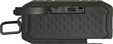Беспроводная колонка Defender G14