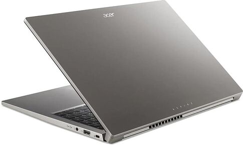 Ноутбук Acer Aspire Lite 15 AL15-33P-C7Z4 NX.D2FCD.002