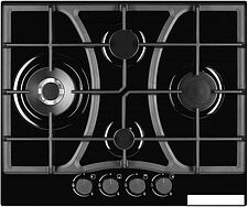 Варочная панель KUPPERSBERG FG 65 B