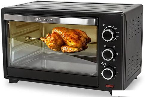 Мини-печь Supra MTS-3293