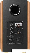 Акустика Edifier S1000MKII