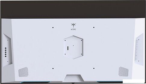 Монитор KTC G48P5S (без подставки)