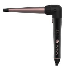 Конусная плойка Cecotec SurfCare TwistConic 100002