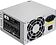 Блок питания ExeGate AB550 EX282066RUS-PC