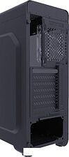 Корпус Zalman i3 Edge Корпус Zalman i3 Edge