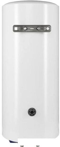 Накопительный электрический водонагреватель Haier ES100V-A4