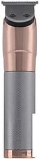 Машинка для стрижки BaByliss PRO FX7880RGE