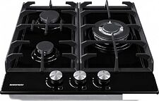 Варочная панель Nordfrost HS 4532 B