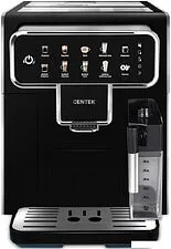 Кофемашина CENTEK CT-1192