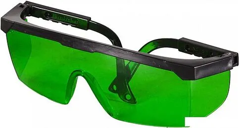 Лазерный нивелир Ресанта ПЛ-2 Green