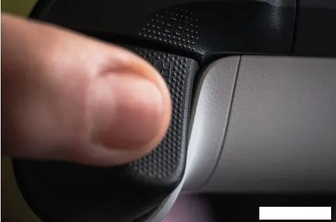 Геймпад Microsoft Xbox (салатовый)