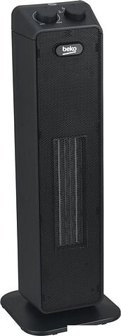 Тепловентилятор BEKO Winter Range RHP 6320 B