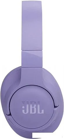 Наушники JBL Tune 770NC (сиреневый, китайская версия)