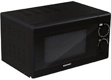 Микроволновая печь Nordfrost (Nord) MWS-2070 B