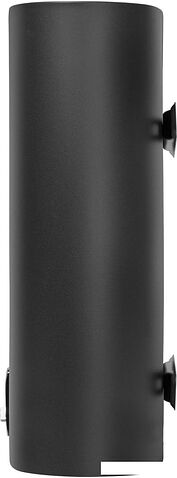 Накопительный электрический водонагреватель Royal Thermo RWH 30 Major Inverter Grafit