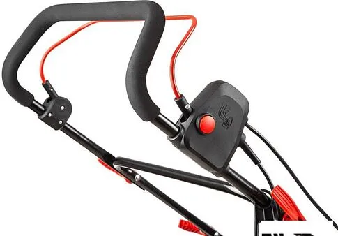 Аэратор Hammer AS2000