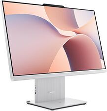 Моноблок Lenovo IdeaCentre AIO 24AKP10 F0JB0008RK