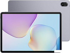 Планшет Huawei MatePad 11.5\